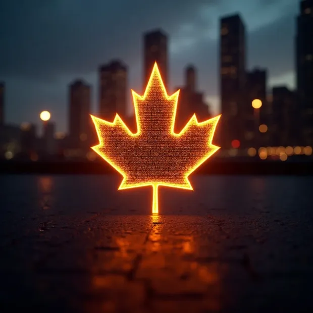 canada-leads-global-data-hosting