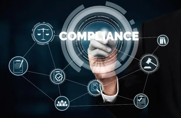 ccpa-vs-gdpr-the-compliance-war