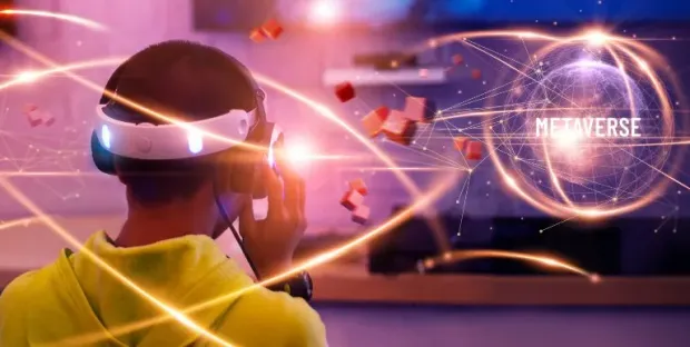 changing-user-authentication-in-metaverse