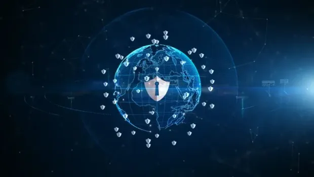 ciam-business-privacy-users