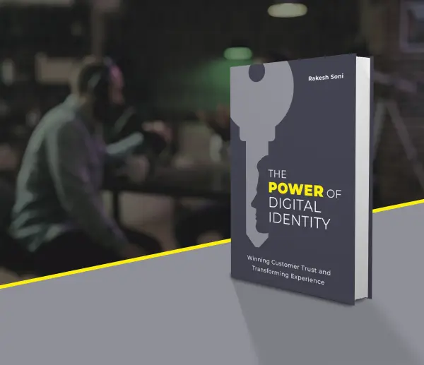 ciam-founder-turned-experience-into-bestselling-book