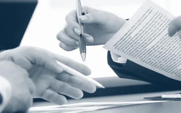 ciam-role-enterprise-decision-making