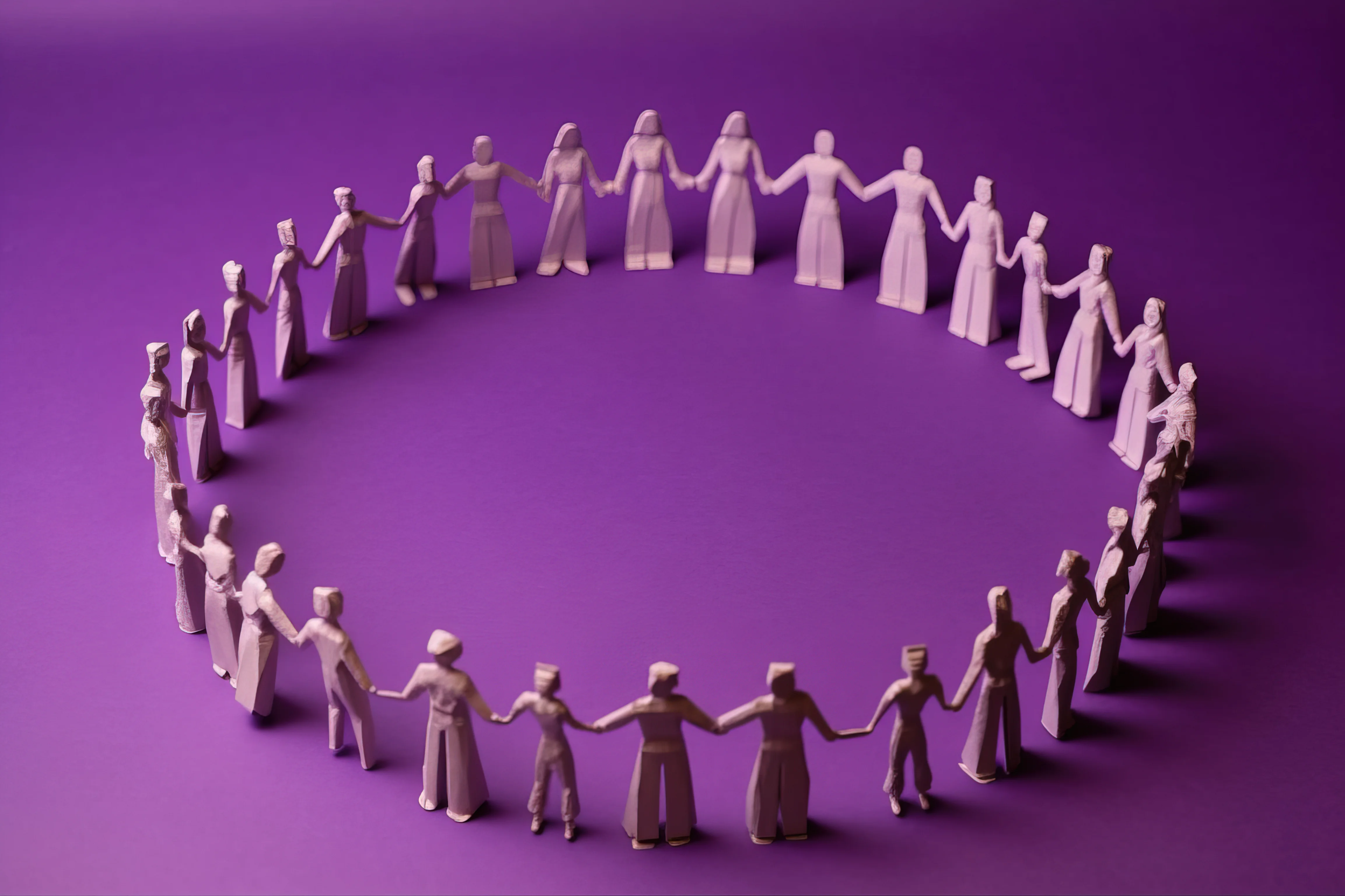 Citizen Engagement Strategies Powered by CIAM