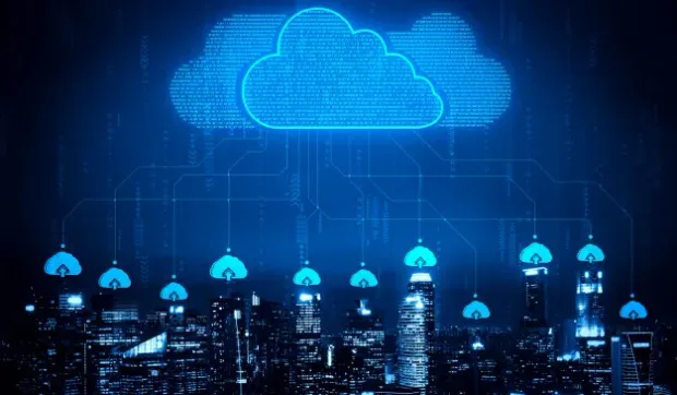 cloud-computing-security-challenges