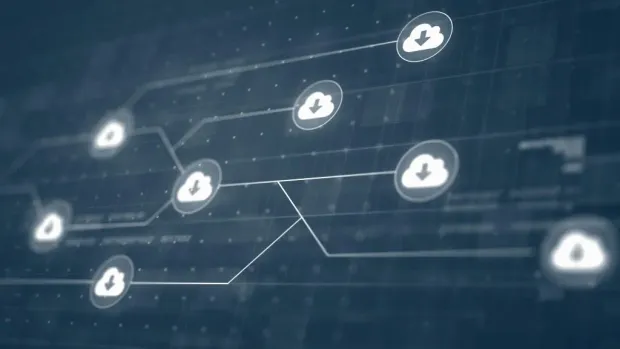 cloud-security-management