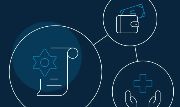 Different data privacy laws and acts