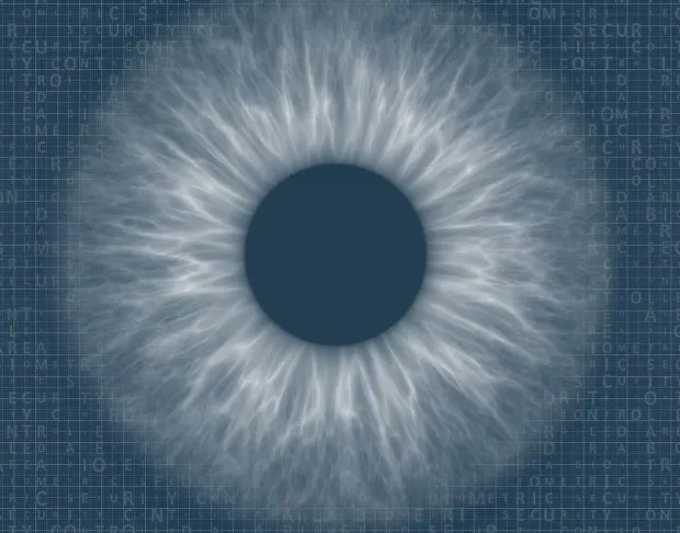 continuous-authentication