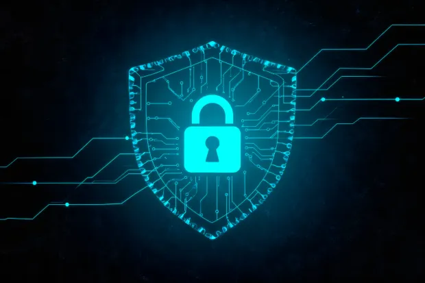 cybersecurity-awareness