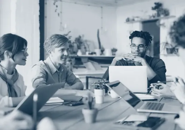 data-governance-best-practices