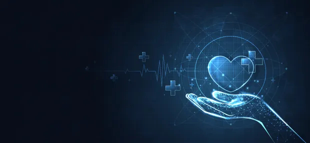 data-governance-healthcare-practices