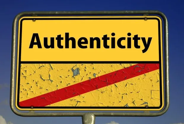 decentralized-authentication-future-of-authentication
