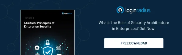 WP-enterprise-security