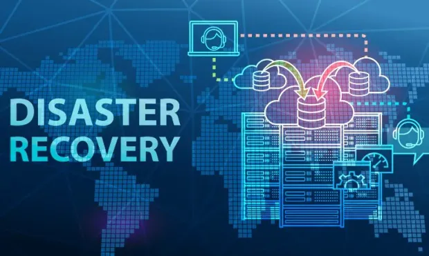 difference-between-incident-response-disaster-recovery