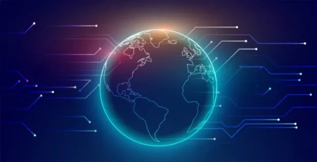 digital-transformation-consumer-iam