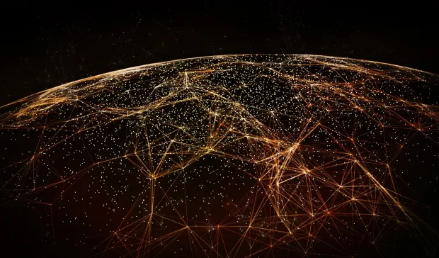 digital-transformation-safeguarding-customer-experience