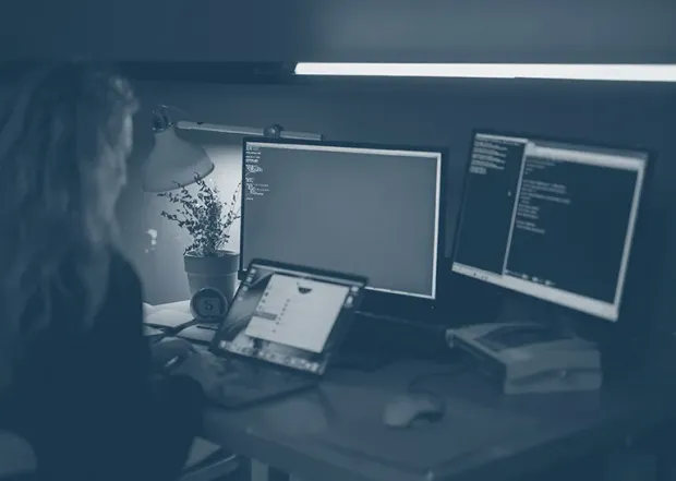 dns-cache-poisoning