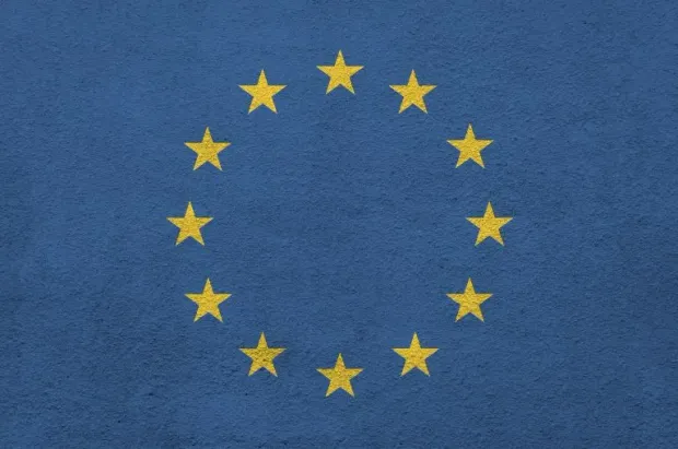 eidas-2-0-digital-revolution-transformation