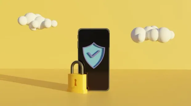 enterprise-application-security