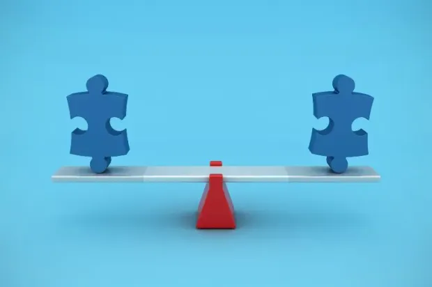federated-identity-management-vs-sso