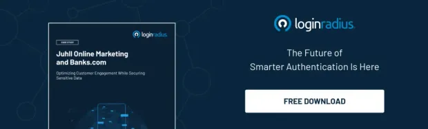 Juhll case study download