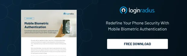 DS-Mob-biometric-auth