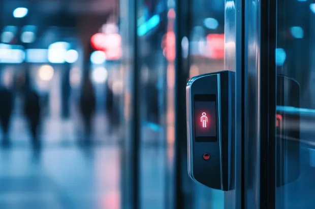 how-access-control-models-work