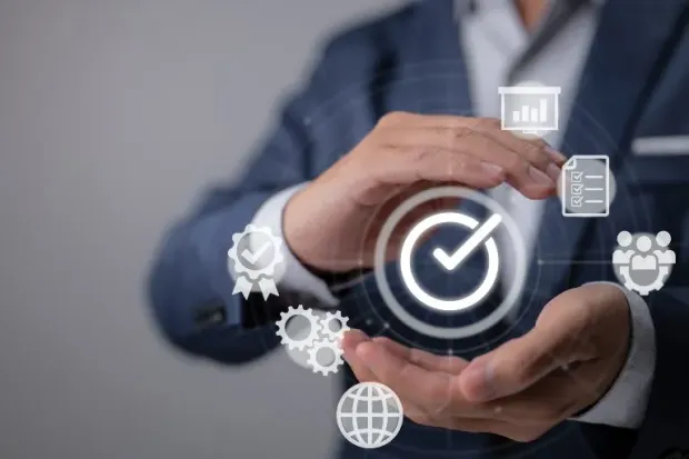 how-loginradius-helps-enterprises-stay-ccpa-compliant-in-2020