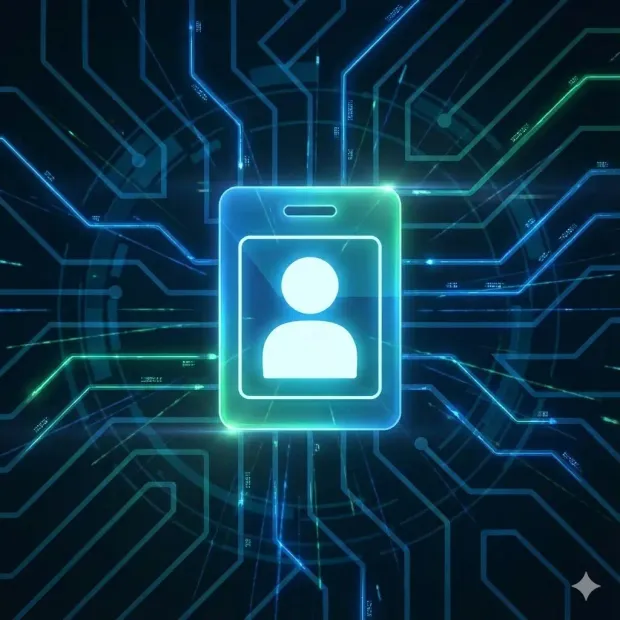 how-saml-authentication-work