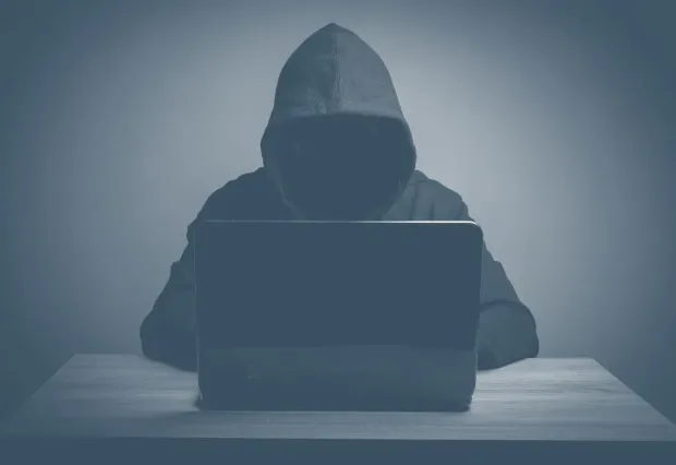 how-to-handle-data-breaches