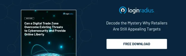 WP-digital-trade