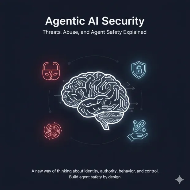how-to-secure-ai-agents