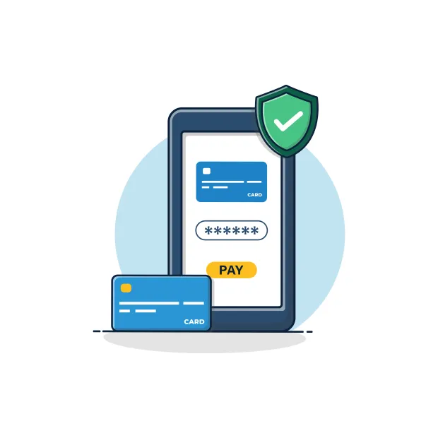 iam-for-banking