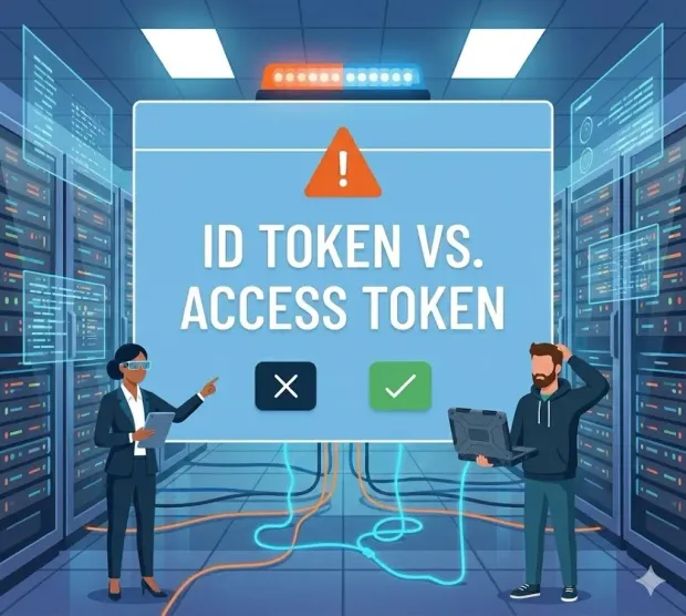 id-token-vs-access-token
