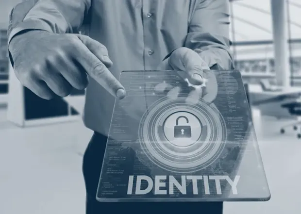 identity-access-management-best-practices