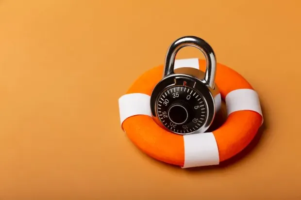 identity-governance-cloud-security-compliance