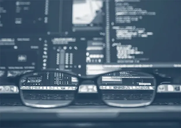 identity-management-developers