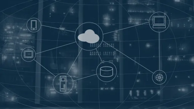 identity-management-in-cloud-computing2