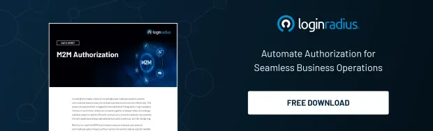 DS-M2M-auth