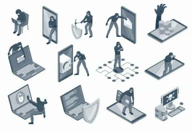 identity-theft-frauds