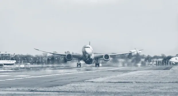 iot-authentication-airlines