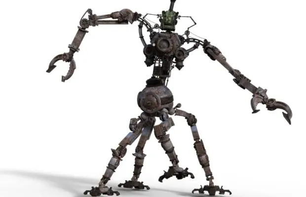iot-botnet-attacks-enterprises