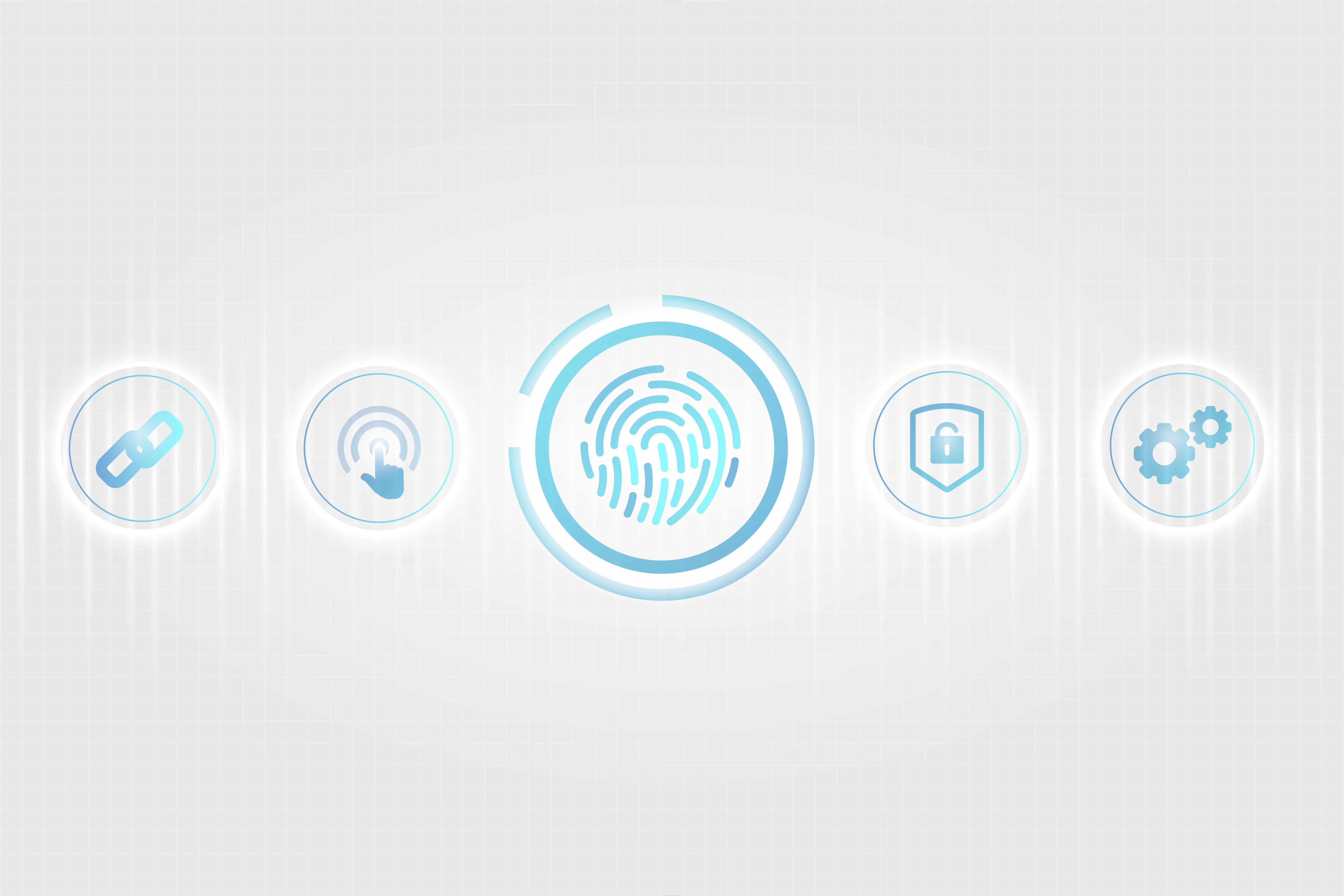 jit-jea-rbac-access-control-saas
