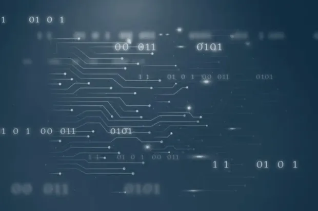 json-web-token-stolen