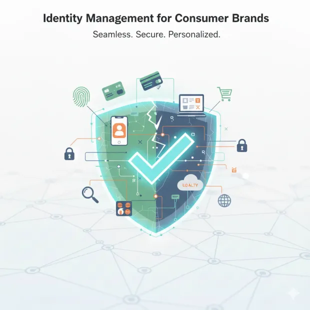 loginradius-ciam-consumer-brands