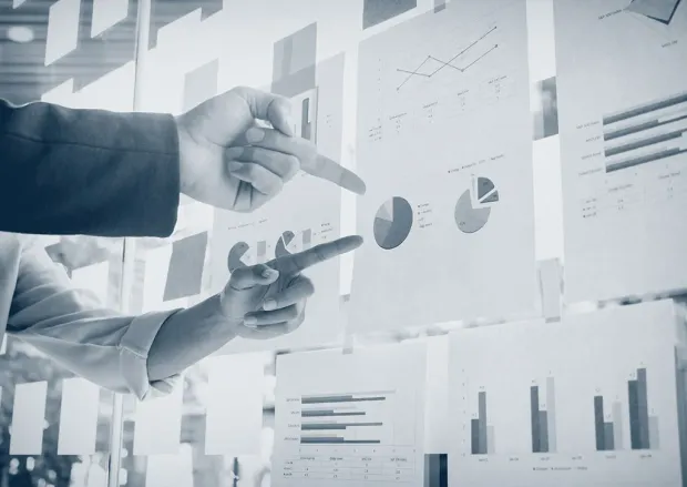 loginradius-consumer-audit-trail-data-analysis