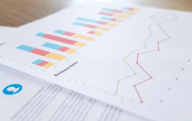loginradius-consumer-identity-trend-report-2022
