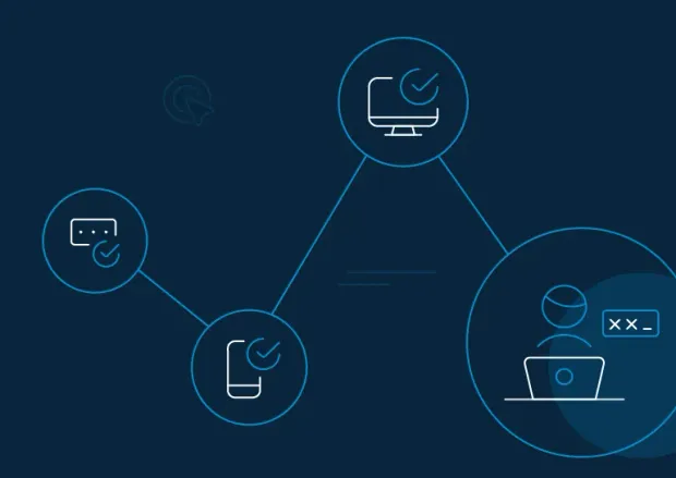 loginradius-identity-brokering