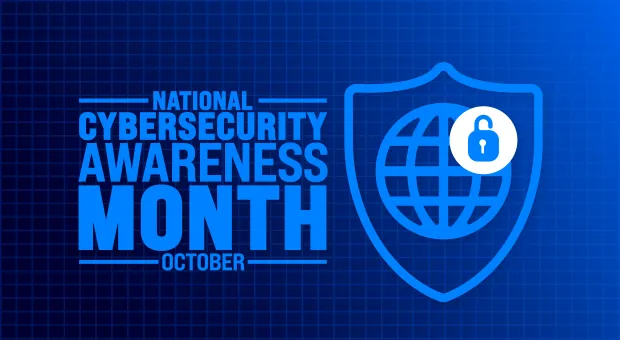 loginradius-to-spread-cybersecurity-awareness