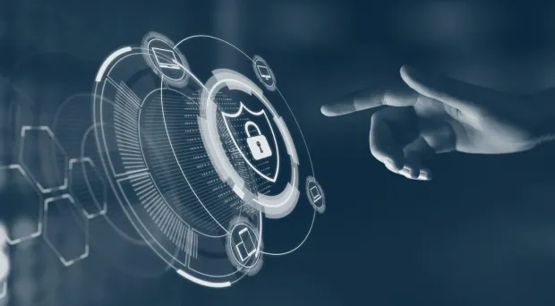 maintaining-quality-data-security-practices