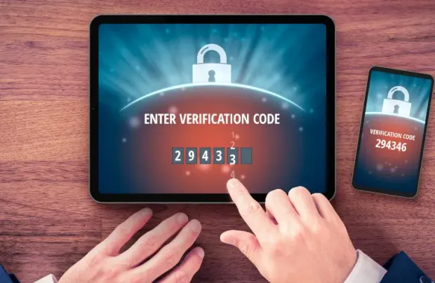 mfa-fatigue-attacks-cybersec-menace